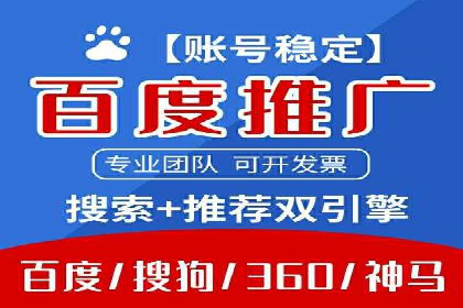 解析SEM托管公司经典案例：如何制定有效的广告策略