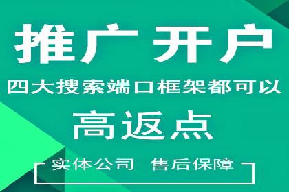 搜索引擎营销（SEM）的未来趋势与案例分析