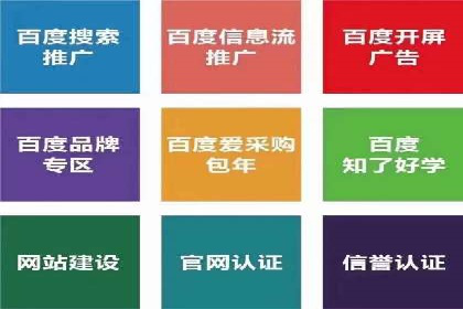 谷歌竞价广告与社交媒体结合的营销案例探讨